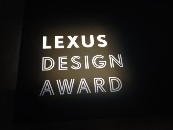 531876_10152785986670492_1068977348_n