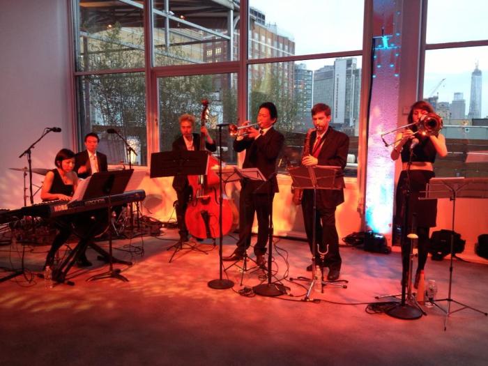 58794_10152785986925492_119230323_n