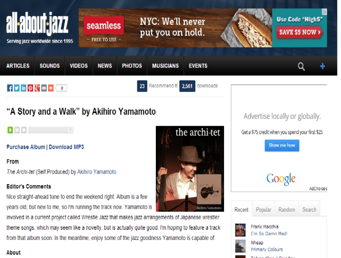 Red Blankey main pic