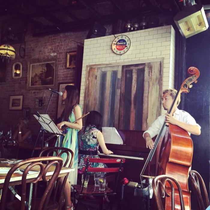 10434349_686566778065342_1226725468899025023_n