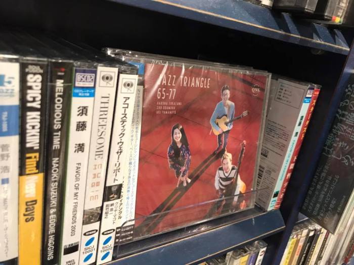 21731130_10159434403765533_9128575059582668876_n