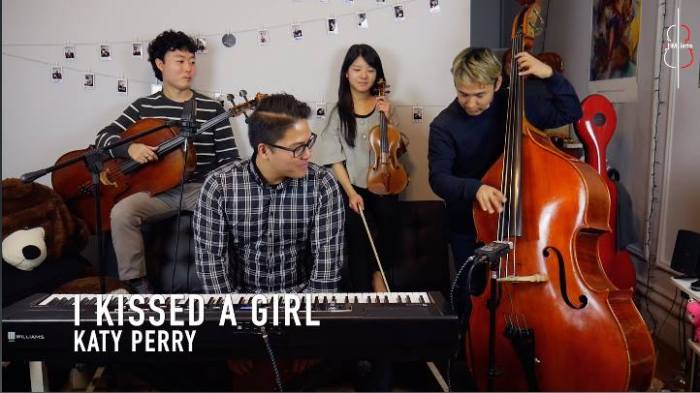 44410860_10155526243066755_1767481846641197056_n