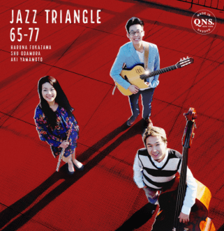 Screen Shot 2018-01-02 at 11.11.34 PM